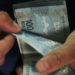 Caixa paga Auxílio Brasil e Auxílio Gás a cadastrados com NIS final 0