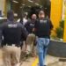 “Operação Recaptura” devolve criminosos aos presídios após saidinha de Natal