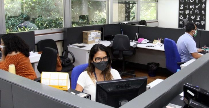Prova de Vida do Rioprevidência volta a ser obrigatória a partir de janeiro de 2022