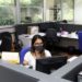 Prova de Vida do Rioprevidência volta a ser obrigatória a partir de janeiro de 2022