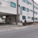 Homem que colocou fogo no corpo da companheira é preso em Barra Mansa