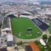 Cobranças de dívidas do Vasco da Gama e do Botafogo seguem suspensas