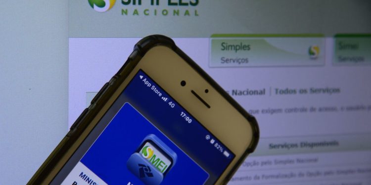Dívidas do Simples poderão ser pagas ou renegociadas até 31 de março