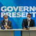 Servidores ativos, inativos e pensionistas do Estado do Rio terão reposição de 13% já em janeiro