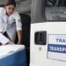 Transplante: hospitais estaduais batem recorde de captação de órgãos