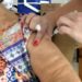 Covid-19: Barra Mansa inicia aplicação de 4ª dose da vacina em imunossuprimidos