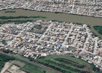 PM faz operação na Vila Maria e prende integrantes do TCP