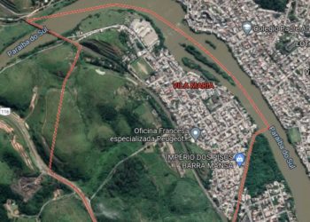 Polícia investiga se novo crime na Vila Maria teria ligação com o tráfico