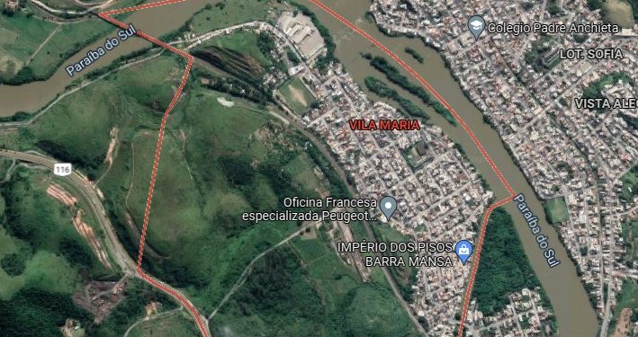 Polícia investiga se novo crime na Vila Maria teria ligação com o tráfico