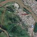 Polícia investiga se novo crime na Vila Maria teria ligação com o tráfico