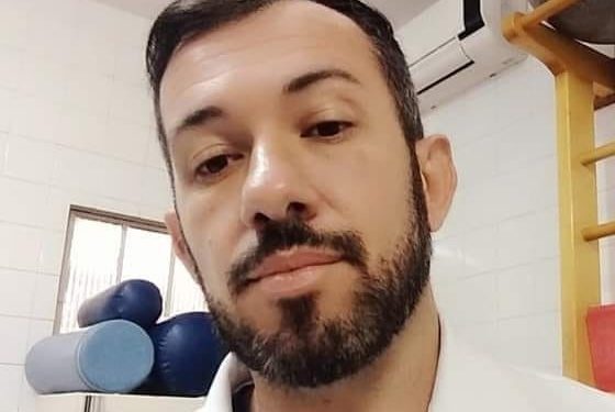 Onde a emoção dói em nosso corpo?