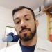 Onde a emoção dói em nosso corpo?