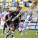 Copa São Paulo: Vasco aplica goleada de 12 a 0 no Rio Claro