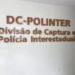 Polícia Civil prende homem que matou e esquartejou vizinho por dívida de R$ 100