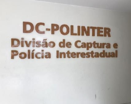 Polícia Civil prende homem que matou e esquartejou vizinho por dívida de R$ 100