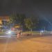 Motociclista morre em acidente no trevo do São Luiz em Volta Redonda