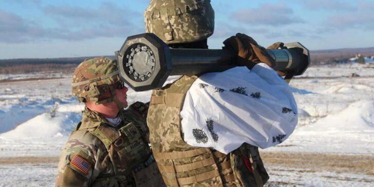 Tensão na Ucrânia: Rússia e Bielorrússia iniciam exercícios militares