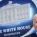Putin quer reestruturar a antiga União Soviética, diz Biden