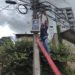Volta Redonda já instalou mais de 150 novas câmeras de monitoramento