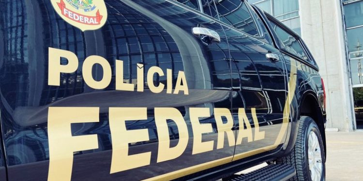 PF cumpre mandados em investigação sobre ventiladores pulmonares adquiridos durante a pandemia de Covid-19