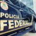 PF cumpre mandados em investigação sobre ventiladores pulmonares adquiridos durante a pandemia de Covid-19