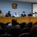 Força-tarefa vai combater festas clandestinas de carnaval em Volta Redonda
