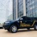 PF e PRF desarticulam organização criminosa responsável por clonar 3.300 viaturas do Exército