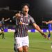 Campeonato Carioca: Cano marca e Fluminense supera o Audax