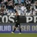 Botafogo derrota Madureira e assume a liderança do Carioca