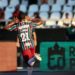 Fluminense supera o Flamengo no primeiro clássico do Carioca