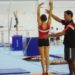 Governo do RJ divulga edital com 600 vagas do Programa Bolsa Atleta
