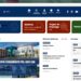 Porto Real implanta ferramenta de tradução em Libras no site oficial