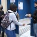 Barra Mansa: 18 mil alunos da rede municipal voltam às aulas nesta segunda-feira
