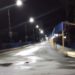 Prefeitura de Barra do Piraí libera Ponte Irmãos Di Biasi