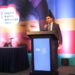 FarmaUsa – A Pioneira em Cannabis Medicinal, participa com exclusividade de evento financeiro Invest Smart 2022