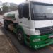 Rio Claro: quadrilha usava RJ-139 como rota de combustível sem NF-e