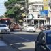 Peritos investigam causa de acidente que matou mulher  em Volta Redonda