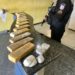 Após ataque de traficantes, PM apreende 13 kg de drogas no Sapinhatuba 3