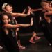 Projeto Dança & Magia inaugura novo polo de dança em Quatis