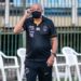 Wilson Leite assumirá comando do Voltaço de forma interina