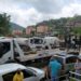Governo do Estado mobiliza força-tarefa para chegada de equipamentos a Petrópolis