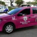 Patrulha da Mulher tem novo número para atendimento