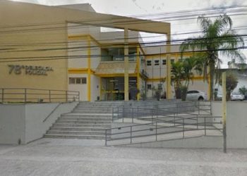 Padrasto é preso por torturar e tentar matar enteado de 6 anos