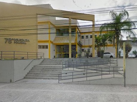 Padrasto é preso por torturar e tentar matar enteado de 6 anos