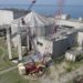 Eletronuclear assina contrato para reinício das obras de Angra 3