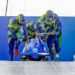 Edson Bindilatti se aposenta no bobsled com final histórica em Pequim