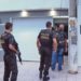 Polícia Federal e Exército combatem fraude na compra, posse e porte de armas no Estado do Rio