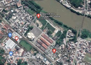 Parque da Cidade receberá R$ 67 milhões em investimentos