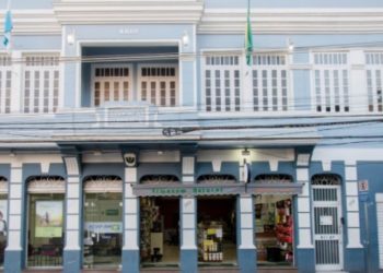 ACIAP-BM terá palestra sobre incentivos fiscais no Estado do Rio