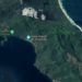 Com apoio do Disque Denúncia, Polícia Ambiental impede construção de muro em trilha da Ilha Grande